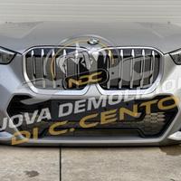 MUSATA COMPLETA BMW X1 Serie (U11) (22>)
