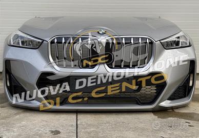MUSATA COMPLETA BMW X1 Serie (U11) (22>)