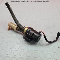 POMPA BENZINA KAWASAKI NINJA 900 1998 1999 ZX-9R