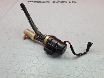 POMPA BENZINA KAWASAKI NINJA 900 1998 1999 ZX-9R