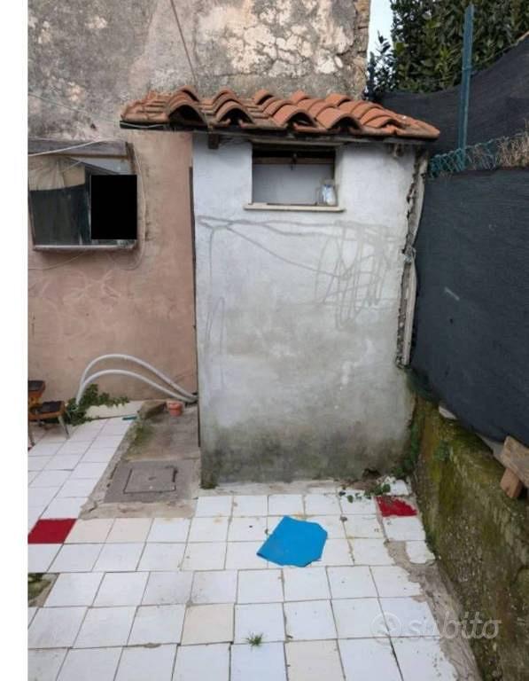 Appartamento – Sarzana, San Lazzaro - Vista 4