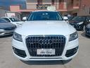 audi-q5-2-0-tdi-177cv-quattro-s-tronic-business