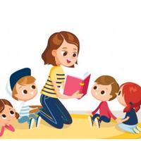 Baby-sitter su chiamata