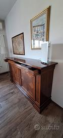 Credenza