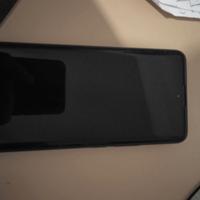 REDMI NOTE 13 PRO PLUS 5G