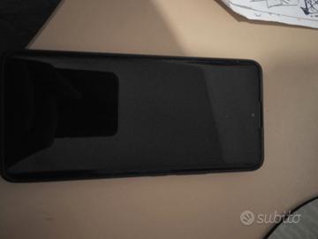 REDMI NOTE 13 PRO PLUS 5G