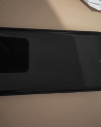 REDMI NOTE 13 PRO PLUS 5G