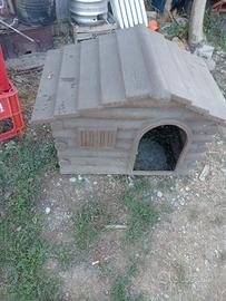 cuccia