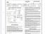 Immagine 16