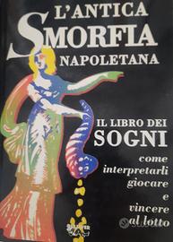 libro smorfia napoletana