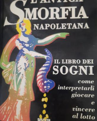 libro smorfia napoletana