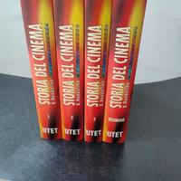 Enciclopedia del Cinema