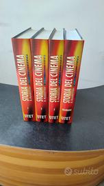 Enciclopedia del Cinema