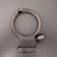 Supporto per treppiede Sigma 70-200