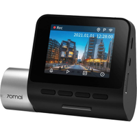 Xiaomi 70MAI Dash Cam Pro Plus A500S (D02+D03) (70