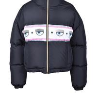 Giubbotto bomber Chiara Ferragni