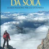Libri di Alpinismo