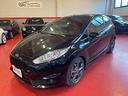 ford-fiesta-1-6-182cv-3-porte-st