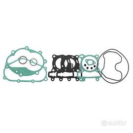 kit guarnizione motore yamaha xenter 125 150