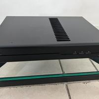 PS Audio Stellar Powerplant 3 hifi