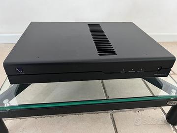 PS Audio Stellar Powerplant 3 hifi