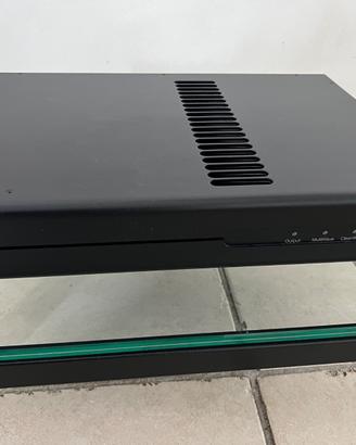 PS Audio Stellar Power Plant 3 hifi