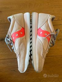 Saucony 39