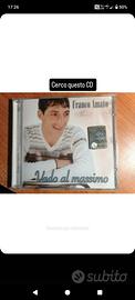 Franco Amato Cd