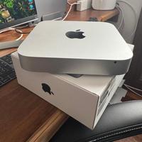 Mac Mini