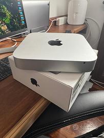 Mac Mini