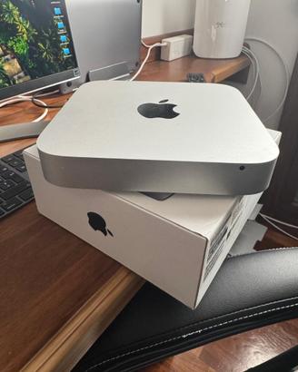 Mac Mini