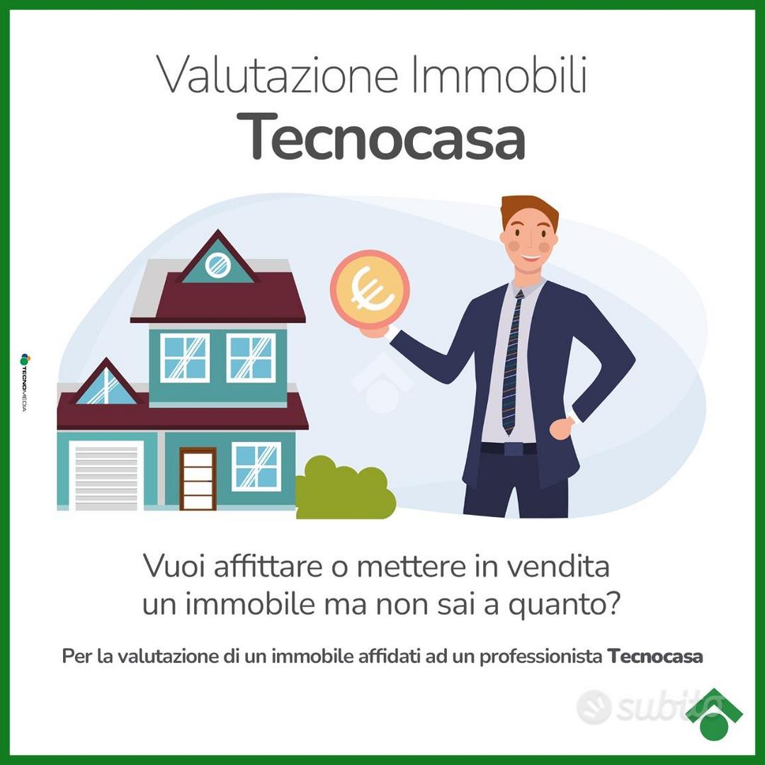 Appartamento – Santeramo in Colle, Alessandriello - Vista 5
