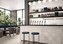 bar-zona-industriale