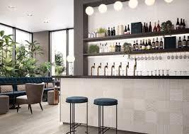 Bar zona industriale