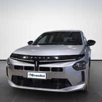 LANCIA Ypsilon 1.2 mhev LX 110cv e-dct