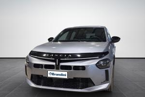 LANCIA Ypsilon 1.2 mhev LX 110cv e-dct