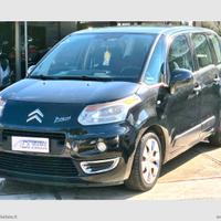 CITROEN C3 Picasso 1.6 HDi 90 air. Perfect 1 PROPR