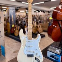 CIMAR STRATO TYPE VINTAGE WHITE