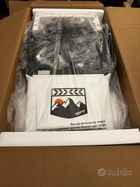 Macchina fuoristrada per Bambini telecomandata