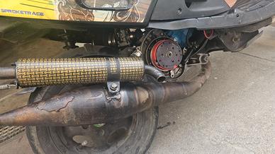 Zip sp mk2