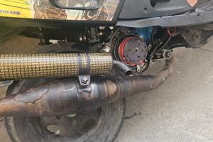 Zip sp mk2