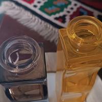 bottiglie decorative ikea