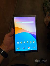 Tablet nuovo