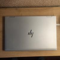 HP Elitebook x360 1030 G4