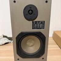 Cassa stereo M30