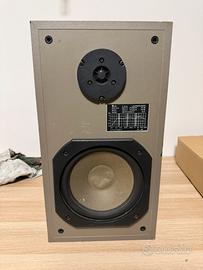 Cassa stereo M30