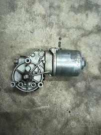 Motorino tergicristalli (lancia musa)