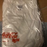 Magliette collezione