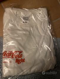 Magliette collezione