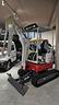 miniescavatore-takeuchi-tb-217-r-full-super-prezzo